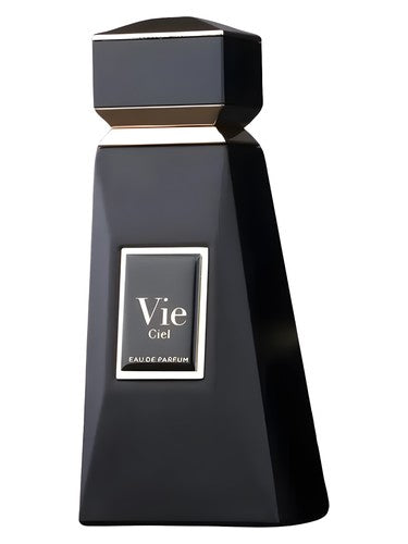 Fragrance World Vie Ciel