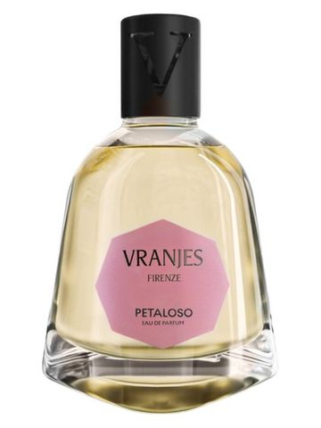 Dr. Vranjes Firenze Petaloso fragrance bottle