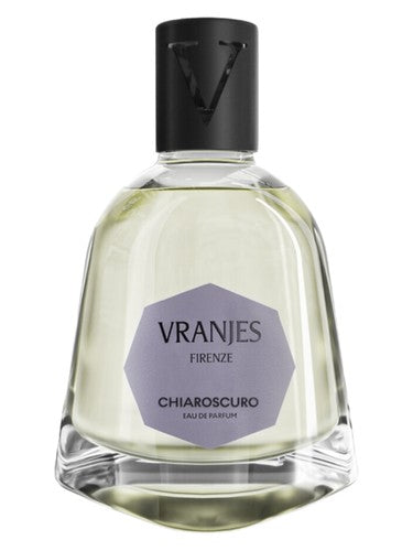 Dr. Vranjes Firenze Chiaroscuro