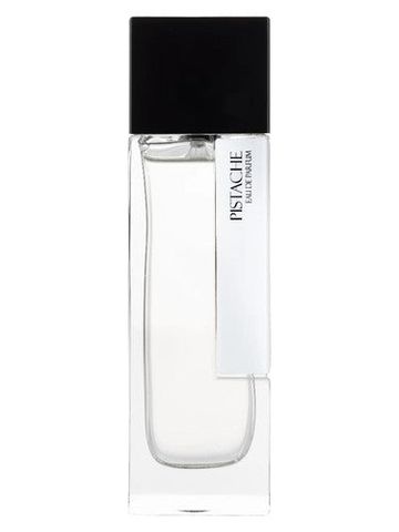 Laurent Mazzone Parfums Pistache fragrance bottle