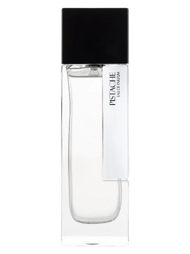 Laurent Mazzone Parfums Pistache fragrance bottle