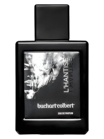 Buchart Colbert L'Hantise fragrance bottle