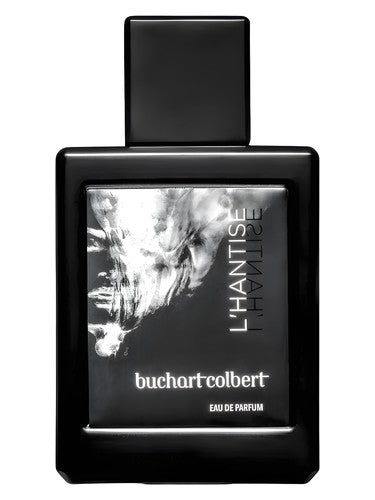 Buchart Colbert L'Hantise fragrance bottle