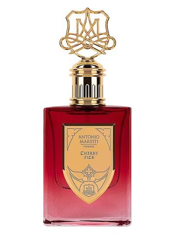 Antonio Maretti Cherry Pick fragrance bottle