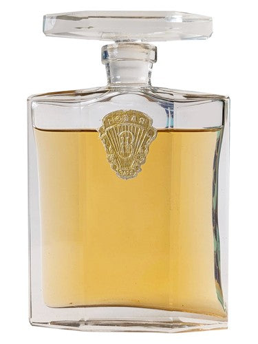 Новая Заря (The New Dawn) Русалка (Mermaid) fragrance bottle