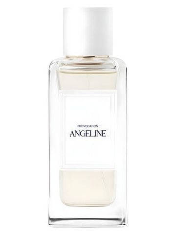Angeline Provocation fragrance bottle