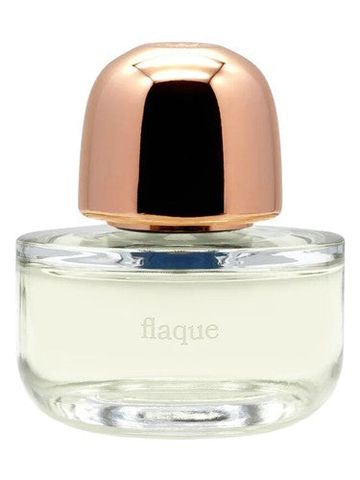 Kilesa Flaque fragrance bottle