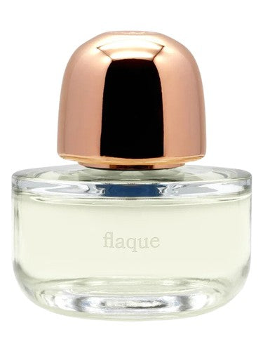 Kilesa Flaque fragrance bottle