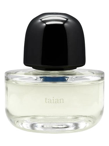 Kilesa Taian fragrance bottle