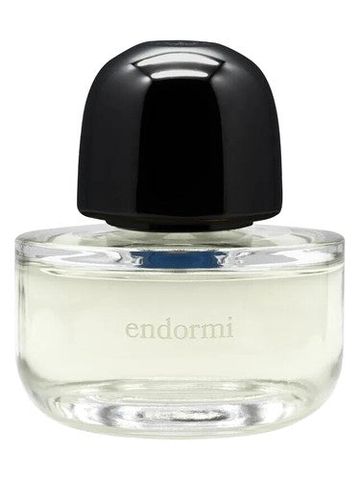 Kilesa Endormi fragrance bottle
