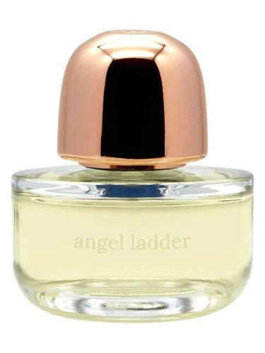 Kilesa Angel Ladder fragrance bottle
