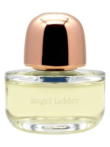 Kilesa Angel Ladder fragrance bottle