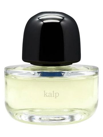 Kilesa Kalp fragrance bottle