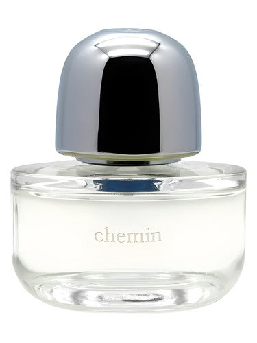 Kilesa Chemin fragrance bottle