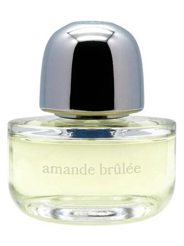 Kilesa Amande Brûlée fragrance bottle