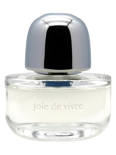 Kilesa Joie de Vivre fragrance bottle
