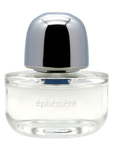 Kilesa Éphémère fragrance bottle