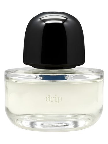 Kilesa Drip fragrance bottle