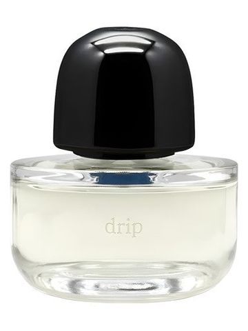 Kilesa Drip fragrance bottle