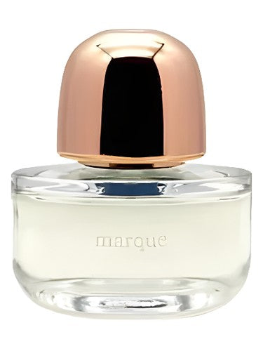 Kilesa Marque fragrance bottle