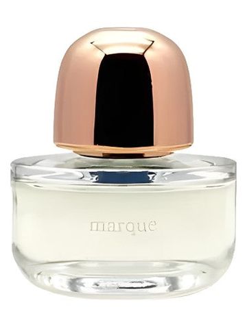 Kilesa Marque fragrance bottle