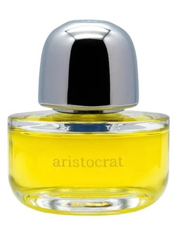 Kilesa Aristocrat fragrance bottle