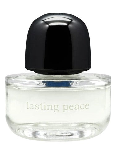 Kilesa Lasting Peace fragrance bottle