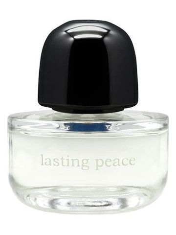 Kilesa Lasting Peace fragrance bottle
