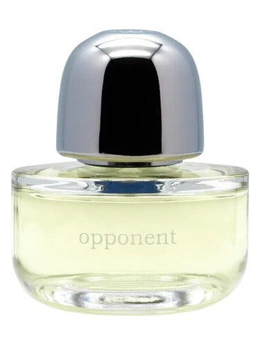 Kilesa Opponent fragrance bottle