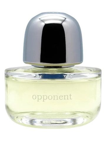 Kilesa Opponent fragrance bottle