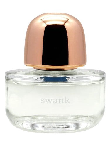 Kilesa Swank fragrance bottle