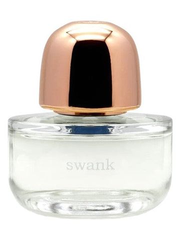 Kilesa Swank fragrance bottle