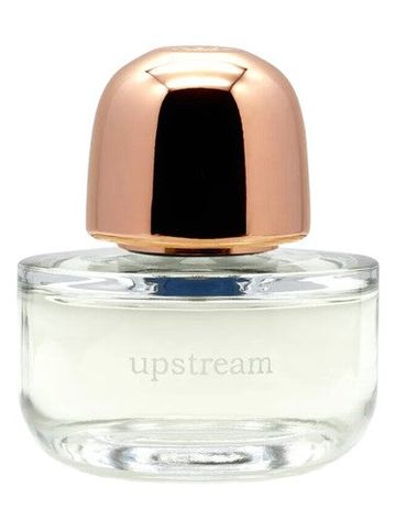 Kilesa Upstream fragrance bottle