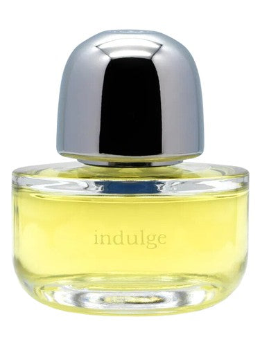 Kilesa Indulge fragrance bottle