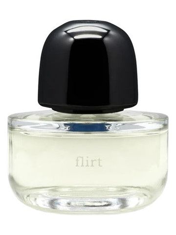 Kilesa Flirt fragrance bottle