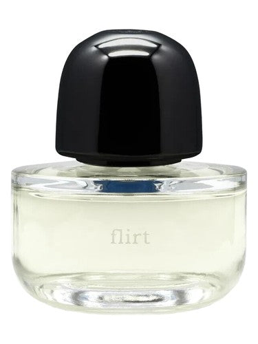 Kilesa Flirt fragrance bottle