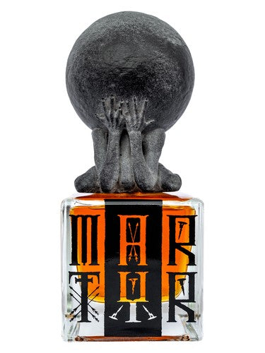 Profundum Martyr fragrance bottle