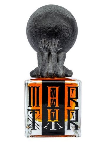 Profundum Martyr fragrance bottle