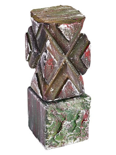Adi Ale Van 02.01.83 – First Potion fragrance bottle