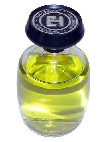 Studio Girl Tanbark fragrance bottle