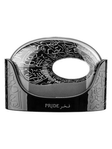 Athoor Al Alam Pride by Night fragrance bottle