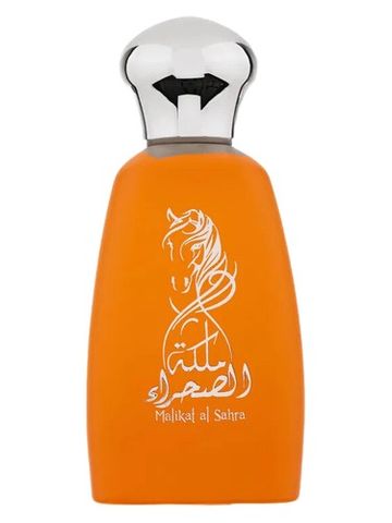 Athoor Al Alam Malikat al Sahra fragrance bottle