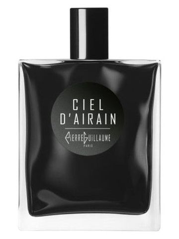 Pierre Guillaume Paris Ciel d'Airain fragrance bottle