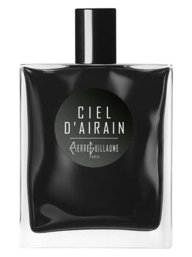 Pierre Guillaume Paris Ciel d'Airain fragrance bottle