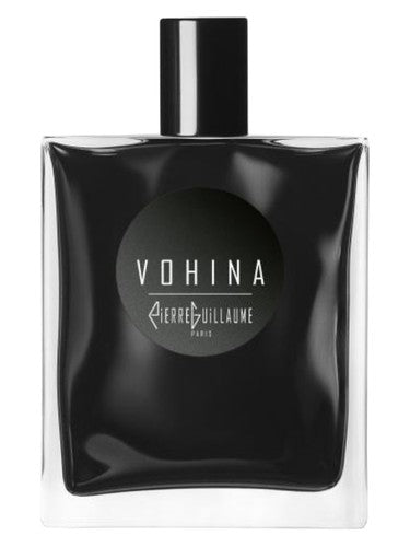 Pierre Guillaume Paris Vohina fragrance bottle