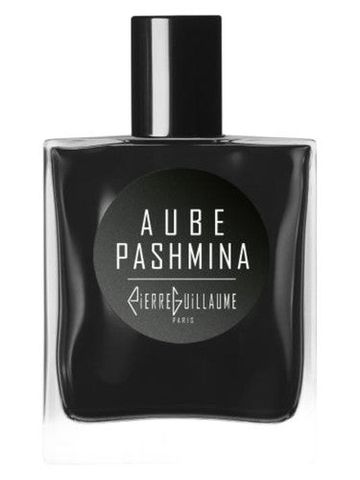 Pierre Guillaume Paris Aube Pashmina fragrance bottle