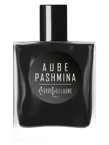 Pierre Guillaume Paris Aube Pashmina fragrance bottle