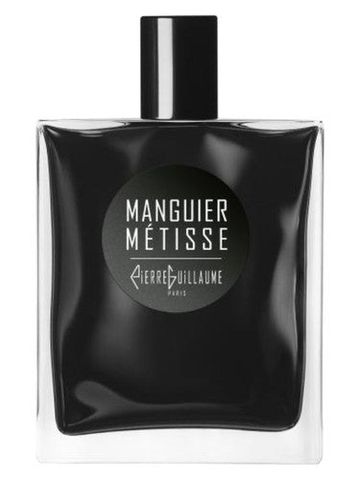 Pierre Guillaume Paris Manguier Metisse fragrance bottle