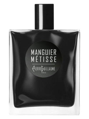 Pierre Guillaume Paris Manguier Metisse fragrance bottle