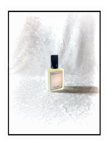 Solstice Scents Full Light fragrance bottle